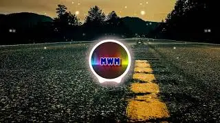 Dusty Decks - Floweret