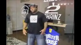 TKO (CEO MixtapeAtlas.com) invites you to LouisiLanta SEC Concert In Atlanta 7/26