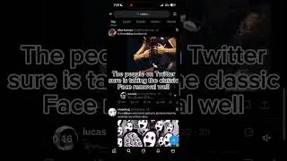 Wow #twitter #roblox #fyppppppppp #viral #cool #funny #cute