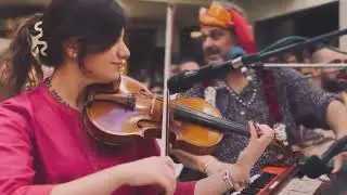 Gaurvani Prabhu Kirtan | ISKCON Hare Krishna Mahamantra | Daily Bhakti Bhajan
