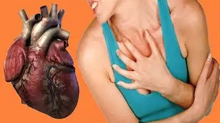 Heart Skips A Beat: Causes And Treatment