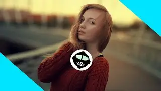 Jack Austin ft. Anastasia B - Victory (No Time to Run and Hide) [Prohibited Toxic]