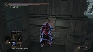 burn-my-star aka lepsky 1 with Sunless Party6 russian cheaters
