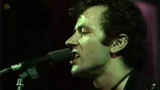 The Stranglers - Nice 'n' Sleazy (1978) (Stereo)