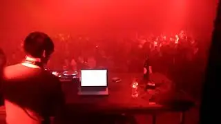 SUDO Live @The Exclusive Events Underpool Arena In Sofia 05.11.2017