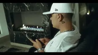 Carvill - Insoportable (Video Oficial)