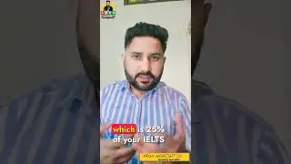 Band 5.5-Band 9.0 | IELTS Speaking 2024 #english #ielts #studygram #ieltsprepration #ieltsclasses