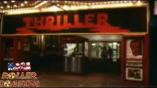 #maga #kag #kag2020  🇺🇸TRUMP 2020 THRILLER NIGHT🇺🇸 #michaeljackson #thriller #trump #foxnews