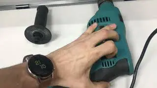 Makita hp 1620 1900