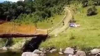 Funny Ninja Fails Compilation - Fail Army