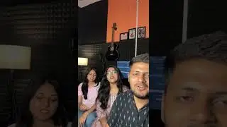 Saibo | Cover | Sujata Yadav, Utkarsh Yadav and Sonal Yadav