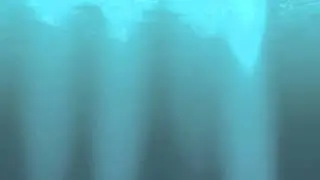 Aron Underhay - Clear Water, Still Water (OFFICIAL VIDEO, HQ, 1080p)