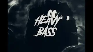 Heavy Bass [Nasty Show Beats 010]