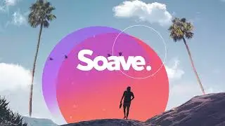 DALEXO, Addy Ace, Vic Roz - Chase This Dream