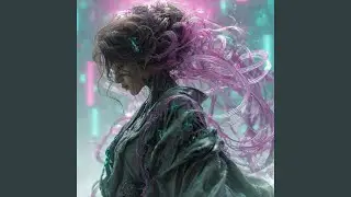 Samurai Code