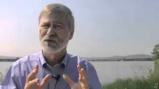 Hanford Cleanup - Athena Video Arts - Seattle Video Production