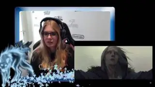 Warbringer Jaina - Reaction