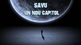 Savu G. - Un Nou Capitol