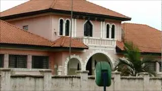 JAGUAPITÃ - PR. TURISMO  CIDADES PARANÁ   By FARINA