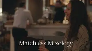 Sheraton Dallas | Unique Event Space | The Parlor
