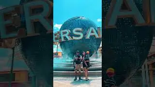 Malaysia and Singapore Family Trip #beinspired #travel
