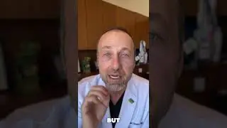 Can Accutane slim the nose? #shortsviral #shorts