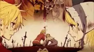 [UTAUカバー] Nemesis Of The Lost Kingdom (Renji Takuma ACT. 2 & Kasane Teto) + UST