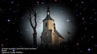 Wieczorny Dzwon _ Marisha Data