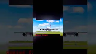 4 November 2010 Qantas flight engine failure | jaidmeel