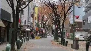 ゲイリー・ムーア／パリの散歩道　Parsienne Walkways Gary Moore