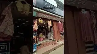 Amarpur || #shorts #youtubeshorts #shortsfeed #shortsvideo #amarpur