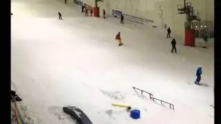 Snowboarding SnowFactor 01 16042015 1
