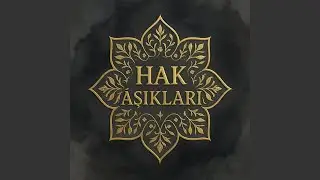 Hak Âşıkları