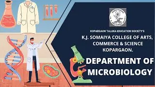 Asst.Prof.P.K.Gakkhad: SemII- Introduction to syllabus (SYBSc Microbiology MB222 Paper II) Lec:01