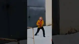 Nerf battle: зомби против братьев [стрелялки в реальной жизни] nerf war 10 million subscribers