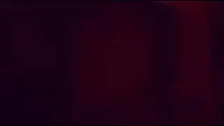 Tale Of Us @ The Loft, Amsterdam ( Playing my unreleased track )