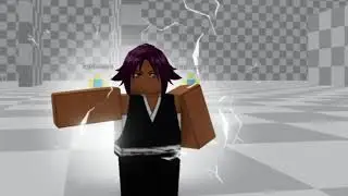 YORUICHI CHARACTER COMBOS & SHOWCASE IN ABA!!