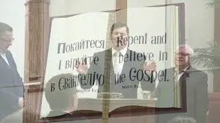 April 2, 2021 (GOOD FRIDAY)