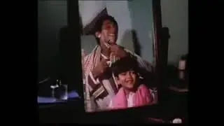 Anup Ghoshal   Tujhse Naraaz Nahin Zindagi   Masoom 1983