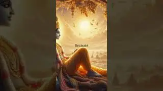 Now u know😊 #krishna#flute#stresscause#relax#nostress#peace