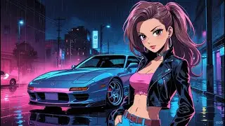 🌀　9 0 s - ＦＬＯＷＶＩＳＩＯＮ　// Liquid House, Ethereal Bass, Melodic Flow