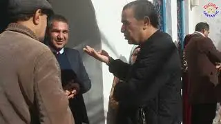 روبورتاج خاص لمهرجان الأحلام للطفولة  بجربة في دورته التاسعة
