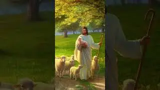 jivan sathi #yeshua #yahova #yeshukaprem #bibletruth #yeshumasih