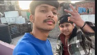 Panila    Avi   gayo ❤️