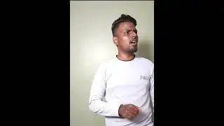 appo yen revaluation/ revaluation parithapangal #revaluation #shorts #comedy #engineering#exam#maths