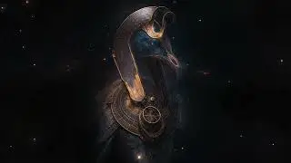 Beast 1333 x REZZ - Halls Of Amenti - DJDM777 Official Everywhere Nowhere Remix 