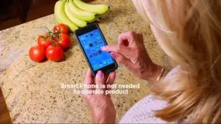 Quell Wearable Pain Relief Technology with Extra Band on QVC