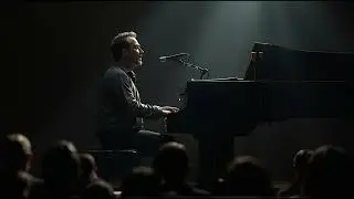 Ethan Vale - Never Give Up