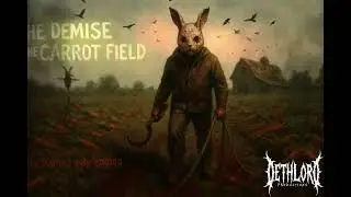 The Demise of The Carrot Field