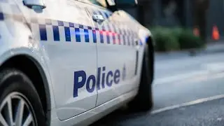 Former NRL star fighting for life following drive-by shooting in Sydney